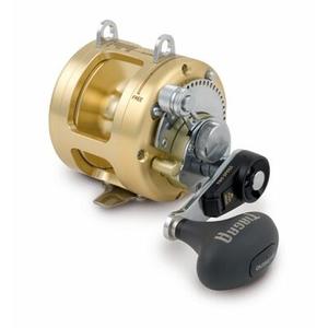 ti80wa-moulinet-casting-shimano-tiagra-a-80lb-w-right-hand-dore-argente-noir-tu