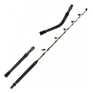 tiult50stp-canne-spinning-shimano-tiagra-ultra-game-5-5-50lb-noir-1-65-m