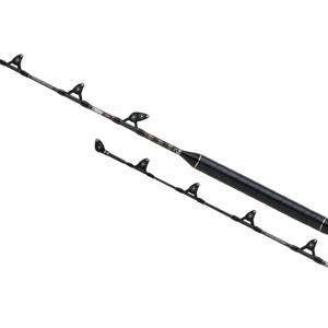 product/s/h/shimano_tiult50stp_noir_2.jpg