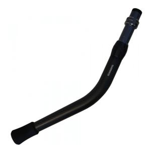 product/s/h/shimano_tiult50stp_noir_3.jpg