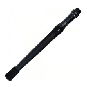 product/s/h/shimano_tiult50stp_noir_4.jpg
