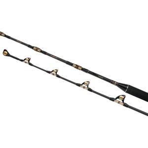 tldbstp80-canne-bateau-shimano-tld-b-stand-up-80lb-noir-1-65-m