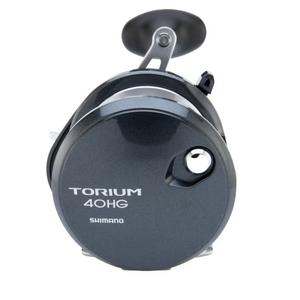 product/s/h/shimano_tor14hga_4.jpg