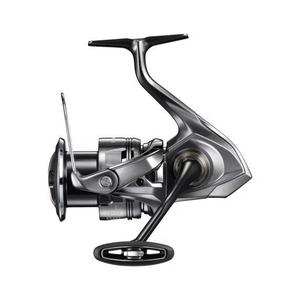 tp4000xgfe-moulinet-frein-avant-shimano-twin-power-fe-4000xg-noir-tu