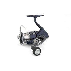 tpxdc3000hgfa-moulinet-shimano-twin-power-xd-fa-c3000-hg-bleu-noir-gris-tu