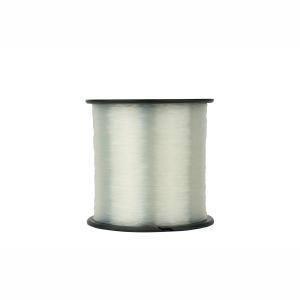 product/s/h/shimano_trcfc100014_2.jpg