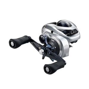 product/s/h/shimano_trx300a_0.jpg