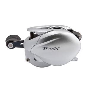 product/s/h/shimano_trx300a_1.jpg
