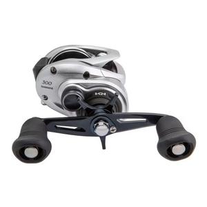 product/s/h/shimano_trx300a_2.jpg