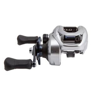 product/s/h/shimano_trx300a_3.jpg