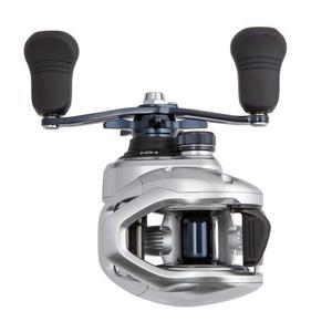 product/s/h/shimano_trx300a_4.jpg
