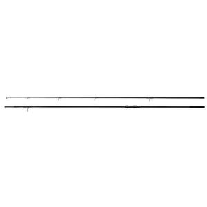 product/s/h/shimano_tx1b13int.jpg