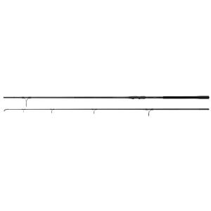 txintspodmrk12-canne-carpe-spod-et-marker-shimano-tx-intensity-12-ft-noir-tu