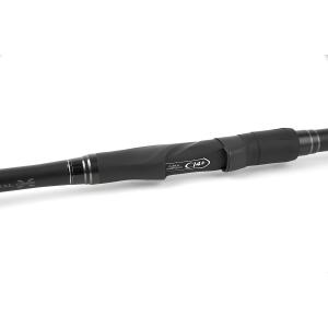 product/s/h/shimano_txintspodmrk12_2.jpg