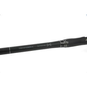 product/s/h/shimano_txintspodmrk12_3.jpg