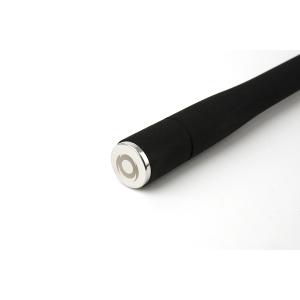 product/s/h/shimano_txintspodmrk12_4.jpg