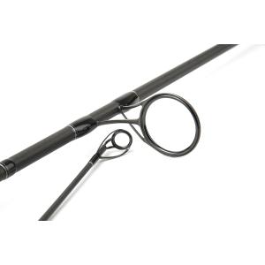 product/s/h/shimano_txintspodmrk12_5.jpg