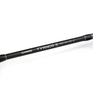 tyrbrtrll16-canne-shimano-tyrnos-b-trolling-lite-16-lb-noir-2-03-m