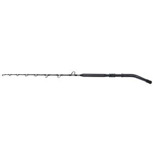 tyrbstp30sb-canne-shimano-tyrnos-stand-up-spiral-5-5-30lb-noir-1-65-m