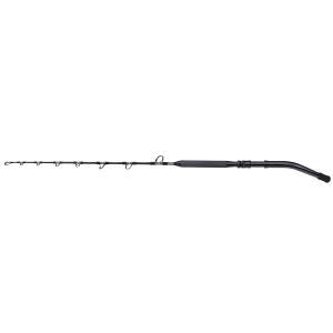 tyrbstp80sb-canne-surfcasting-shimano-tyrnos-b-stand-up-spiral-b-noir-1-65-m