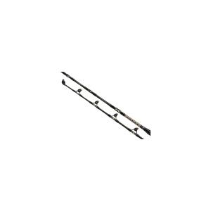 tyrtrl130-canne-shimano-tyrnos-trolling-7-0-130lb-noir-jaune-2-13-m