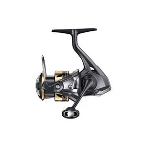 ult1000d-moulinet-frein-avant-shimano-ultegra-fd-1000-noir-tu