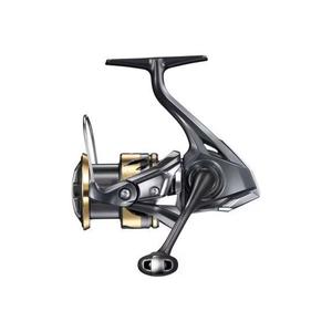 ult2500d-moulinet-frein-avant-shimano-ultegra-fd-2500-noir-tu