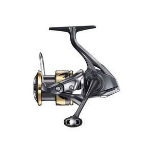 ult2500hgd-moulinet-frein-avant-shimano-ultegra-fd-2500-hg-noir-tu