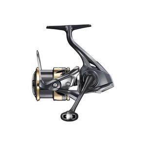 ult2500shgd-moulinet-frein-avant-shimano-ultegra-fd-2500-shg-noir-tu