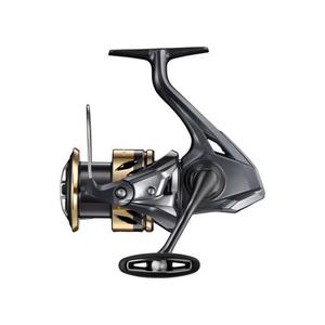 ult4000d-moulinet-frein-avant-shimano-ultegra-fd-4000-noir-tu
