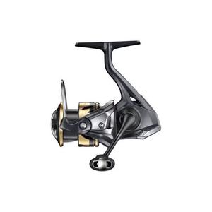 ultc2000hgd-moulinet-frein-avant-shimano-ultegra-fd-c2000-hg-noir-tu