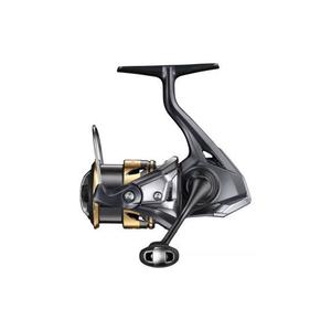 ultc2000sd-moulinet-frein-avant-shimano-ultegra-fd-c2000s-noir-tu