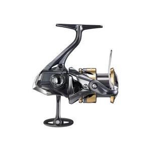 product/s/h/shimano_ultc2000sd_1.jpg