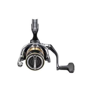 product/s/h/shimano_ultc2000sd_2.jpg