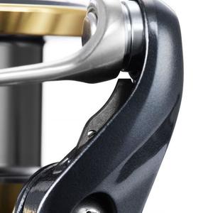 product/s/h/shimano_ultc2500shgd_4.jpg