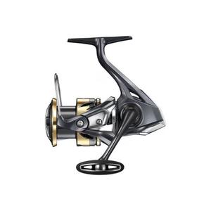 ultc3000d-moulinet-frein-avant-shimano-ultegra-fd-c3000-noir-tu