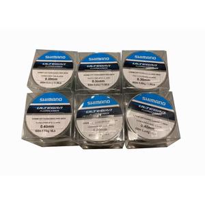 ultflrpackig6-bobine-moulinet-carpe-shimano-x6-bleu-banc-3-x-0-30-3x0-40