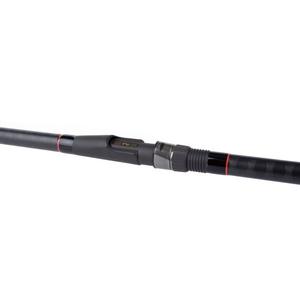 product/s/h/shimano_ultsfh405cxjl_1.jpg