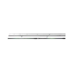 product/s/h/shimano_ultxrsfh425axl.jpg