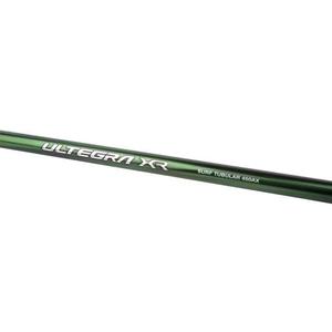 product/s/h/shimano_ultxrsfh425axl_1.jpg