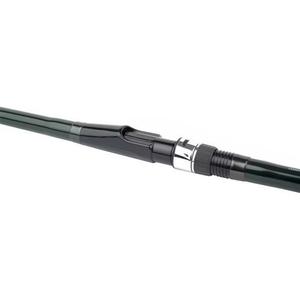 product/s/h/shimano_ultxrsfh425axl_2.jpg