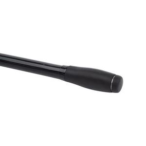 product/s/h/shimano_ultxrsfh425axl_3.jpg