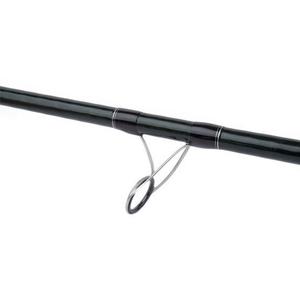 product/s/h/shimano_ultxrsfh425axl_4.jpg