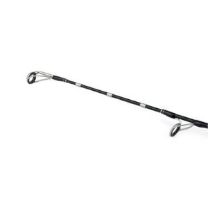 product/s/h/shimano_ultxrsfh425axl_5.jpg