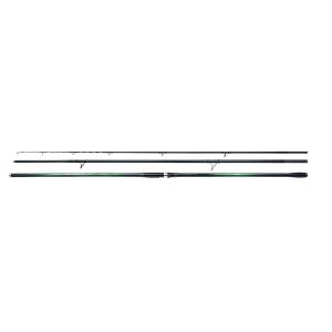 ultxrsft450bxl-canne-surfcasting-shimano-ultegra-xr-t-450-bx-vert-noir-4-50-m