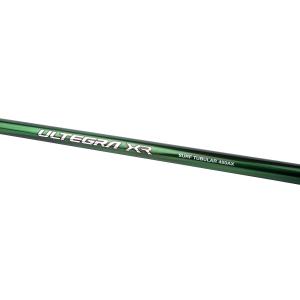 product/s/h/shimano_ultxrsft450axl_2.jpg