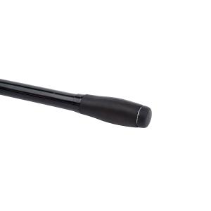 product/s/h/shimano_ultxrsft450axl_4.jpg