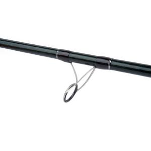 product/s/h/shimano_ultxrsft450axl_5.jpg