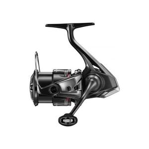 vf2500sa-moulinet-frein-avant-shimano-vanford-fa-2500s-noir-tu