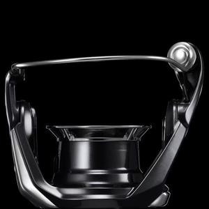 product/s/h/shimano_vf4000mhga_4.jpg